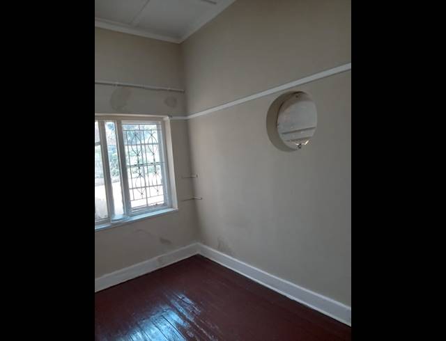 1 bed property to rent in OBSERVATORY